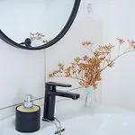Lirios Appartement
