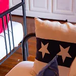 Appartement Lirios