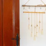 Appartement Lirios *