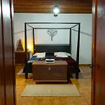 Lirios Appartement
