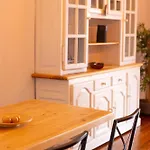 Appartement Lirios