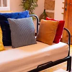 Lirios Appartement Santa Brígida