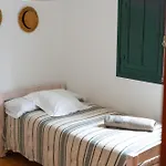 Lirios Appartement