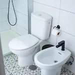 Appartement Lirios