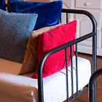 Appartement Lirios Santa Brígida