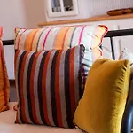 Lirios Appartement