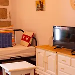 Appartement Lirios Santa Brígida