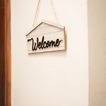 Lirios Appartement