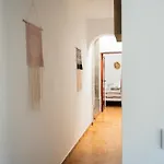 Appartement Lirios