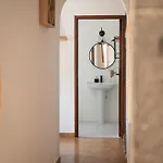 Lirios Appartement *