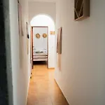 Lirios Appartement Santa Brígida