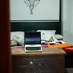 Appartement Lirios