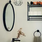 Appartement Lirios Santa Brígida