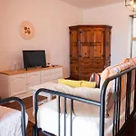 Appartement Lirios Santa Brígida