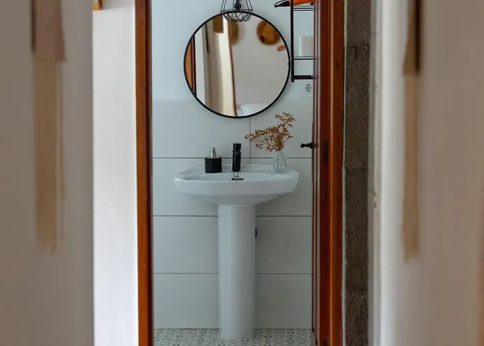 Lirios 圣布里吉达