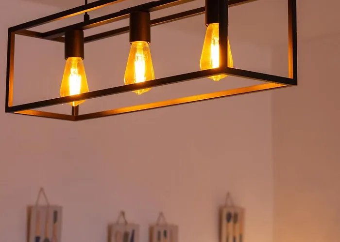 Lirios * 圣布里吉达