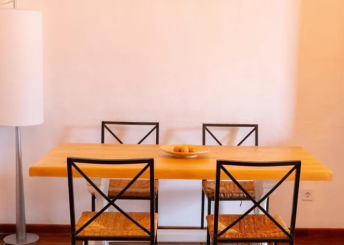 Lirios 圣布里吉达