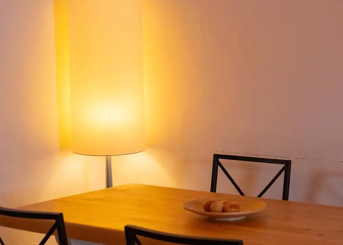 Lirios * 圣布里吉达