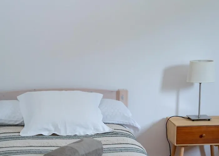 Lirios * 圣布里吉达