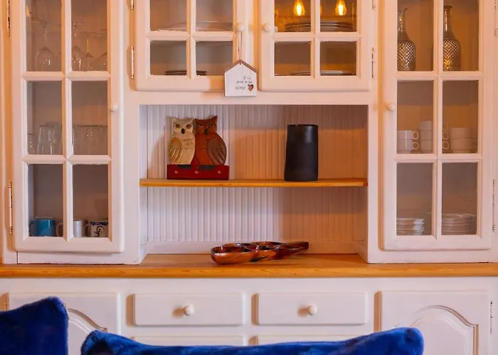 Lirios 圣布里吉达