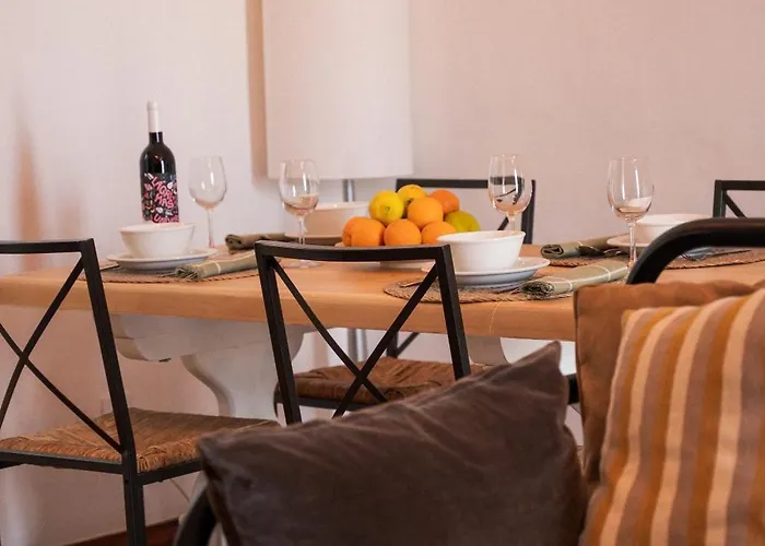 Lirios 圣布里吉达