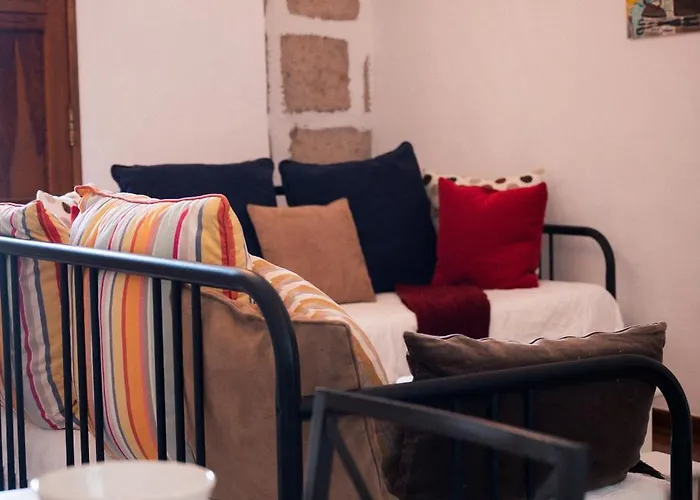 Lirios * 圣布里吉达